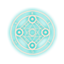Elementor